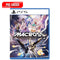 PS5 MACROSS - Shooting Insight Pre-Order Downpayment