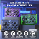 IINE Mini Retro Ananke Controller