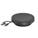 Jabra Speak2 40 Portable USB-A/C Wired Speakerphone - Microsoft Teams Certified