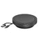 Jabra Speak2 40 Portable USB-A/C Wired Speakerphone - Microsoft Teams Certified