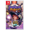 Nintendo Switch Magical Bakery (Eng/EU)