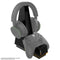 Snakebyte Combo Charge X 2-in-1 Charging Station