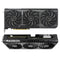 Asus Prime AMD Radeon RX 9060 XT OC 8GB GDDR6 Graphics Card