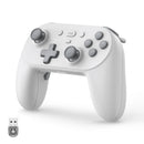 IINE Anthena Wireless Controller PC Version for Nintendo Switch / Phone / PC 
