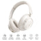 Baseus Bass BH1 Lite Wireless Headphone (Cosmic Black, Starlight Off-White)