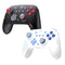 Onikuma C1 Dual-Mode RGB Hall Effect Gaming Controller