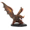 Monster Hunter Standard Model Plus Vol. 26 (Box of 6 Figures)