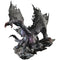 Monster Hunter Capcom Figure Builder Creator's Model: Gore Magala