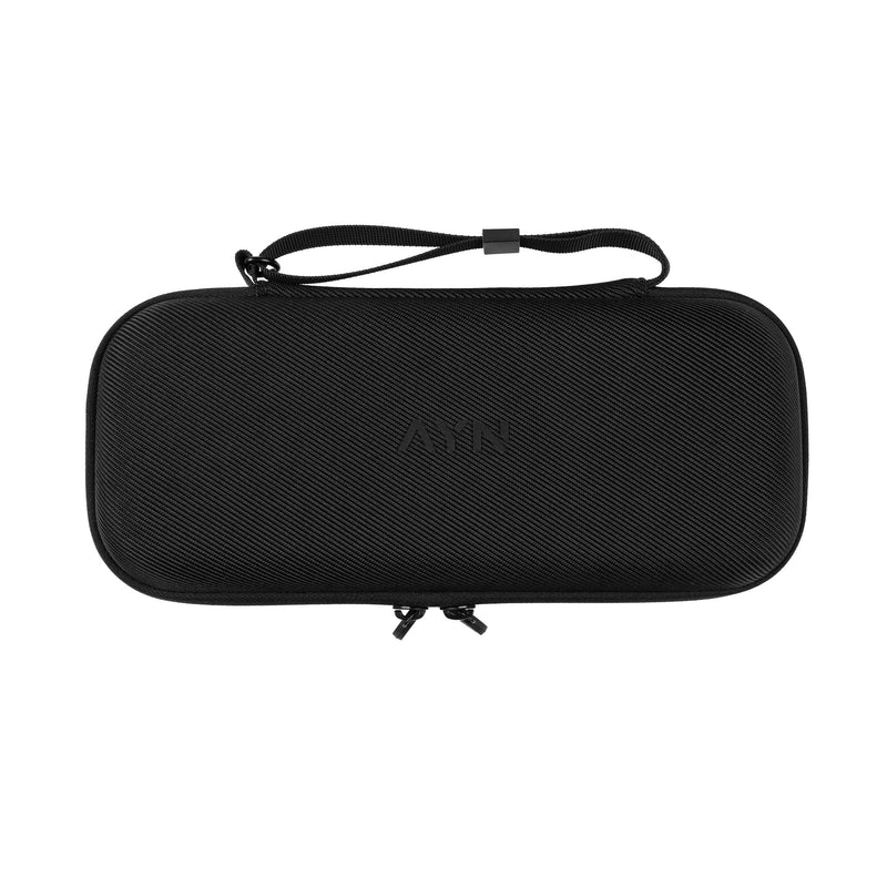 AYN Odin 2 Portal Carrying Case