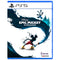 PS5 Disney Epic Mickey Rebrushed (Asian)