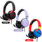 HyperX Cloud Mini Wired Gaming Headset