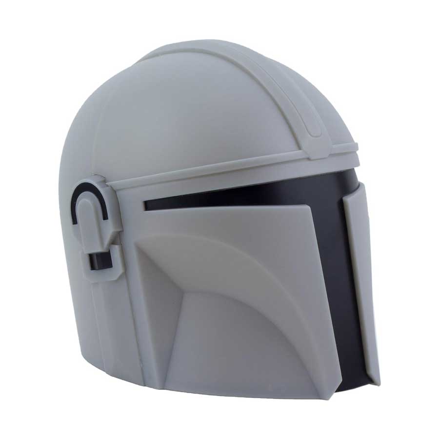 Paladone Star Wars The Mandalorian Light (PP8548MAN) | DataBlitz