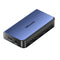 Vention 1-in-4 Out HDMI Female/DC 3.5mm Splitter (AKFL0)