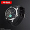 Final Fantasy VII Advent Children Watch - Model 36mm Limited Edition Pre-Order Downpayment