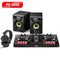 Hercules DJ Essentials Kit (4769270) Pre-Order Downpayment