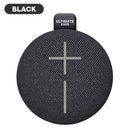 Ultimate Ears Miniroll Portable Bluetooth Speaker | DataBlitz