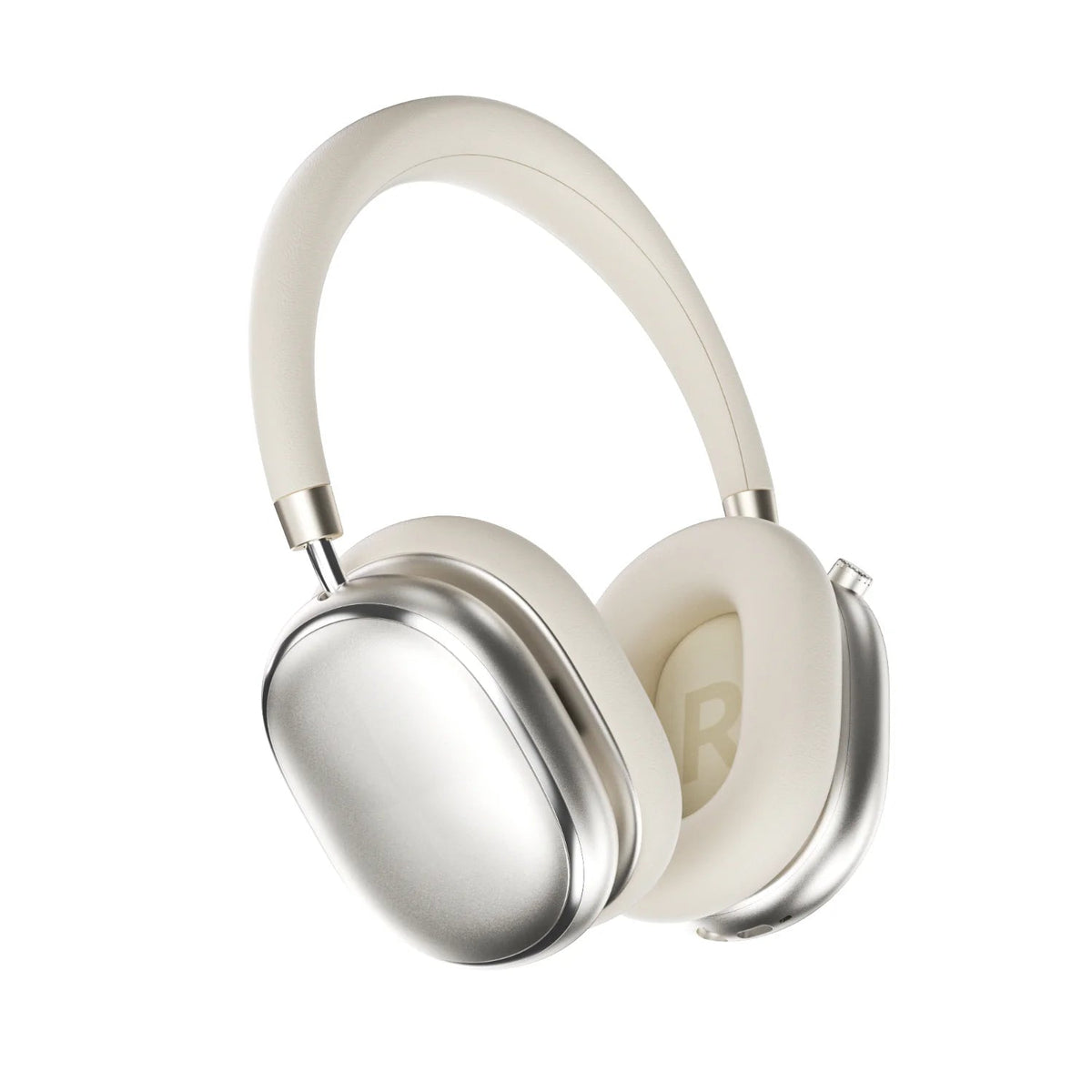 Weofly Nova 2 ANC Headphone (Gold) (WFNV366GD)