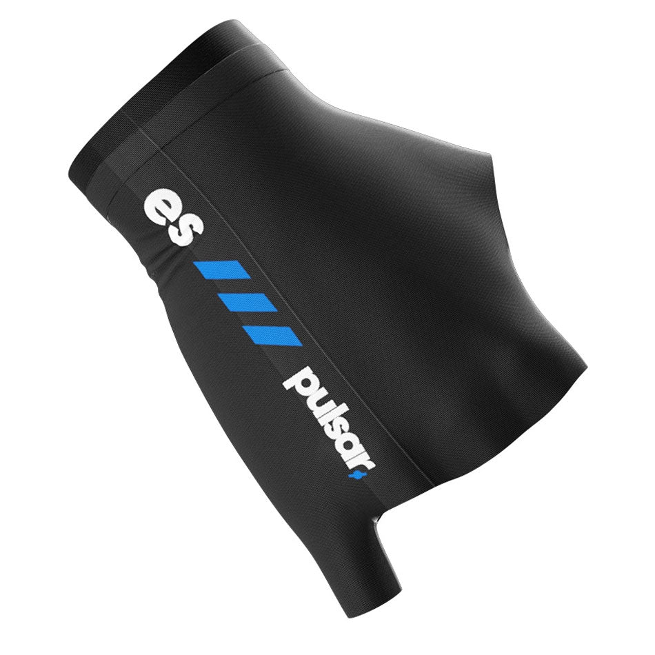 Pulsar ES Esports Arm Sleeve Finger Glove M (Black) (PAS03MB)