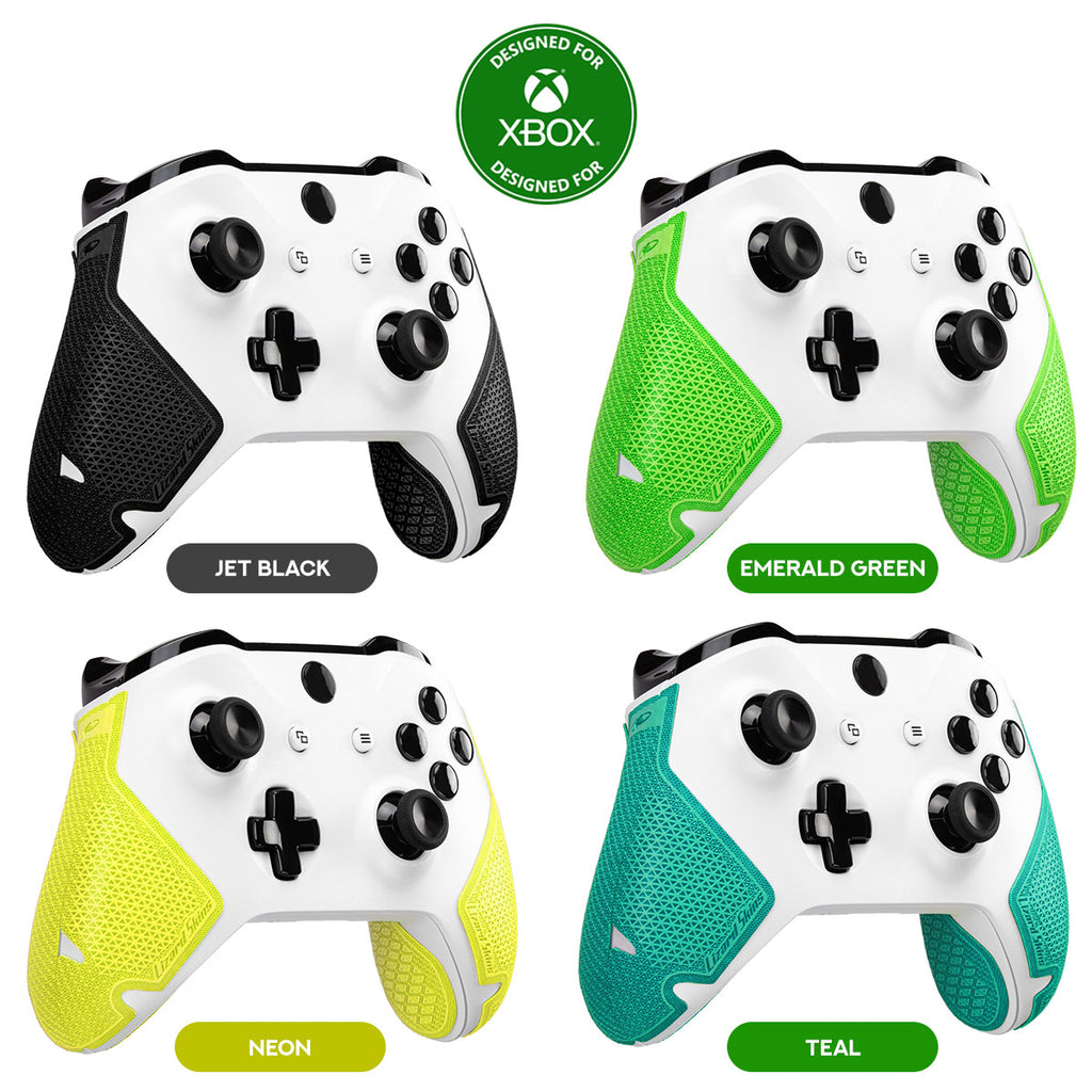 1_62543fee-1a08-4b2a-8611-20631158a3fc_1024x.jpg?v=1719881354