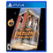 PS4 Bill & Teds Excellent Retro Collection ALL (US) | DataBlitz