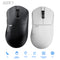 Pulsar X3 Ultralight Weight eSports Mouse Size 1 (Black, White) (PX3R11, PX3R12)