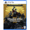 PS5 Kingdom Come Deliverance II Gold Edition (Asian)