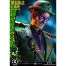 Real Elite Masterline Batman (Comics) The Riddler All in One