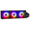 Thermalright Aqua Elite 360 ARGB V3 AIO CPU Liquid Cooler
