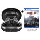 SteelSeries Arctis Gamebuds for Playstation