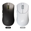 Corsair Sabre V2 Pro Ultralight Wireless Gaming Mouse