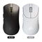Corsair Sabre V2 Pro Ultralight Wireless Gaming Mouse