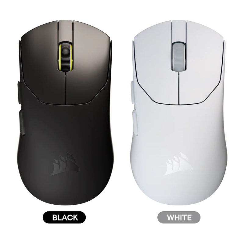 Corsair Sabre V2 Pro Ultralight Wireless Gaming Mouse