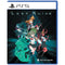 PS5 Lost Ruins (Eng/EU)