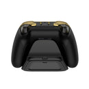 GameSir G7 Pro Tri-Mode Wired/ Wireless Gaming Controller | DataBlitz