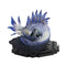 Monster Hunter Standard Model Plus Vol. 26 (Box of 6 Figures)