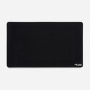 Glorious PC Gaming Race Pro Gaming Mousepad G-P (Black)