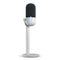 Elgato Wave Neo USB Microphone | DataBlitz