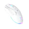 Onikuma CW917 RGB Dual-Mode Gaming Mouse