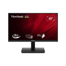 ViewSonic VA220-H 22" FHD (1920x1080) 100Hz VA Monitor w/ Fast 1ms MPRT Response Time | DataBlitz