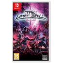 Nintendo Switch The Last Spell (Eng/EU) | DataBlitz