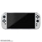 Nacon Polycarbonate Hardcase for Nintendo Switch 2 