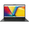 Asus Vivobook E1504GA-NJ651WSM Laptop (Mixed Black)