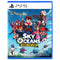 PS5 Sky Oceans Wings for Hire (US) (Eng/FR)