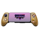 GameSir G8+ Galileo Wireless Mobile Gaming Controller (Thanos Edition)