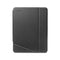 Tomtoc Inspire-B50 Ipad Tri-Mode Case For 10.9-Inch Ipad (Black) (B50A3D1)