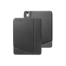 Tomtoc Inspire-B50 Ipad Tri-Mode Case For 10.9-Inch Ipad Air 4th Gen (Black) (B50A2D1)