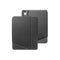 Tomtoc Inspire-B50 Ipad Tri-Mode Case For 10.9-Inch Ipad Air 4th Gen (Black) (B50A2D1)