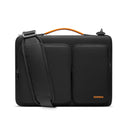 Tomtoc Defender-A42 Laptop Briefcase For 16-Inch Macbook Pro