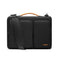 Tomtoc Defender-A42 Laptop Briefcase For 16-Inch Macbook Pro