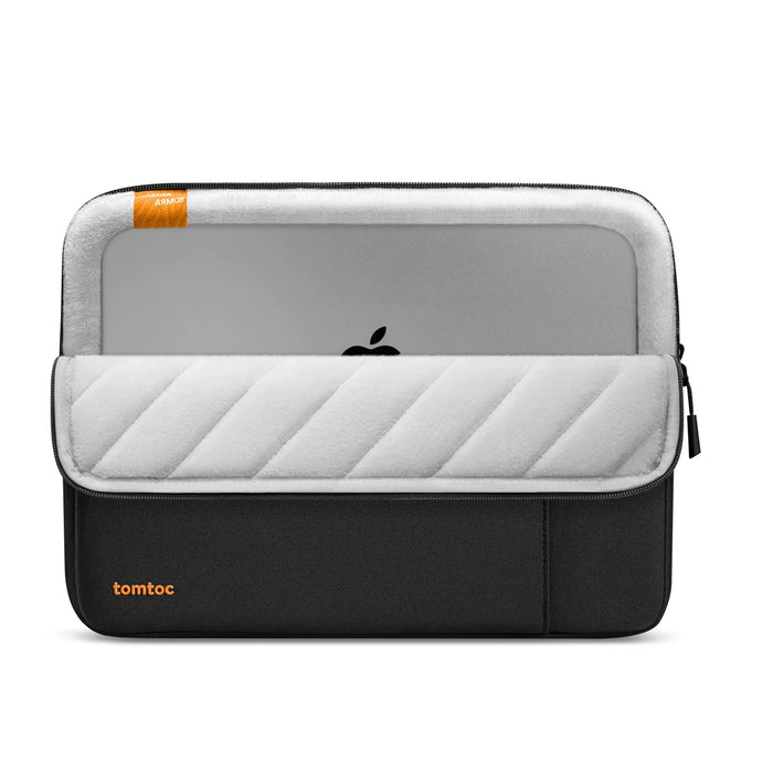 Tomtoc Defender-A13 Laptop Sleeve For 15-Inch Macbook Air